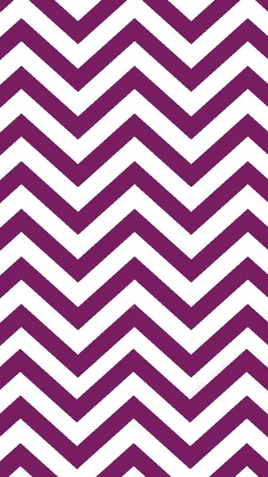 Modern Chevron Design Iphone Wallpaper