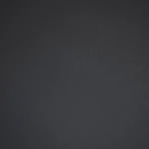 Modern Dark Grey Solid Wallpaper Wallpaper