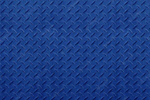 Modern Industrial Glitter Wallpaper