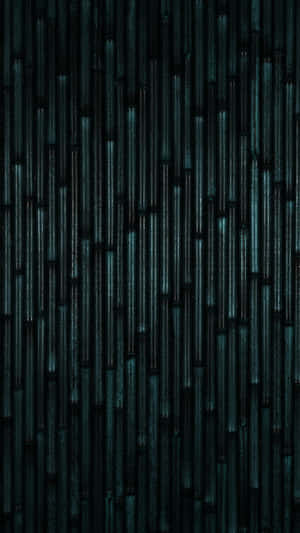 Modern Technology With A Future Twist. Wallpaper