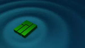 Monjaro Ripple Effect Background Wallpaper