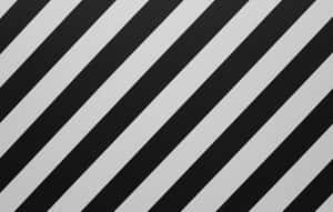 Monochromatic Magic Wallpaper