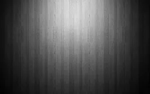 Monochrome Hd Wood Wallpaper