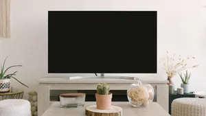 Monthly Tv Subscription Package Wallpaper