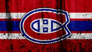 Montreal Canadiens Sport Team Wallpaper