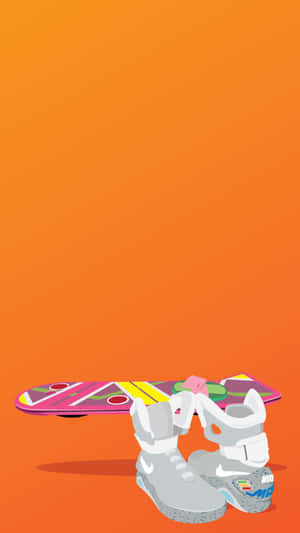 Most Dope Phone Wallpaper