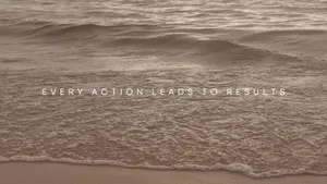 Motivate Yourself With A Macbook Wallpaper