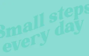 Motivational Quote Background Wallpaper