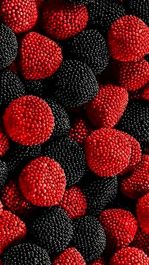 Mouthwatering Oneplus 8 Pro Wallpaper