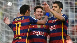 Msn Trio High Five Wallpaper