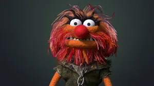Muppets Muppets Muppets Muppets Muppets Muppets Muppets Muppets Wallpaper