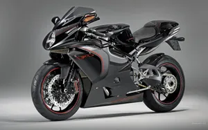 Mv Agusta F4 100 Cc Bikes Wallpaper