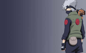 Naruto Wallpapers - Naruto Wallpapers Wallpaper