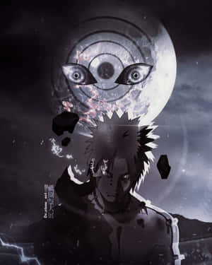 Naruto Wallpapers - Naruto Wallpapers Wallpaper
