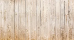 Natural Old Wood Planks Wooden Background Wallpaper