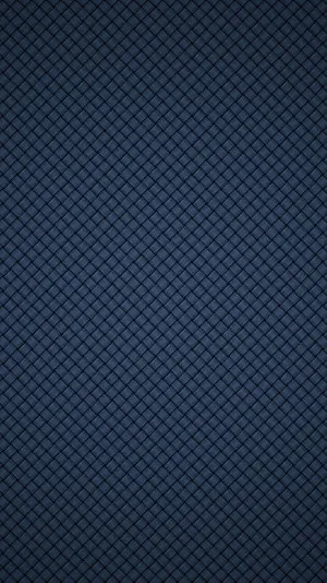 Navy Blue Iphone Lock Screen Wallpaper