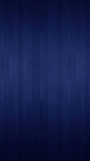 Navy Blue Iphone Screensaver Wallpaper