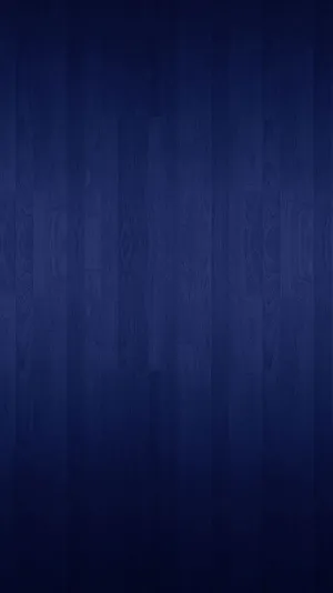 Navy Blue Iphone Screensaver Wallpaper