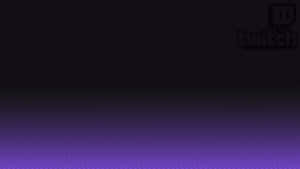 Neon Lights Reveal The Future Of Online Gaming. Wallpaper