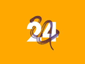 Never Quit - Live Mamba Mentality Wallpaper