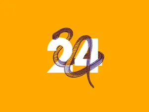 Never Quit - Live Mamba Mentality Wallpaper