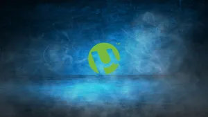 Never Stop Exploring Wallpaper