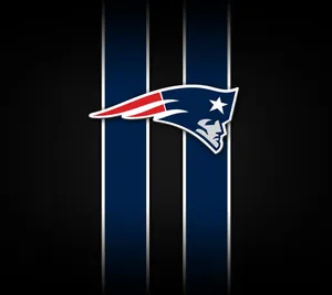 New England Patriots Nfl Iphone Wallpaper