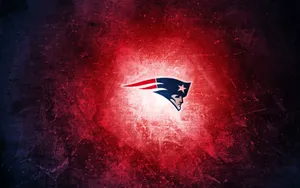 New England Patriots Wallpapers Wallpaper