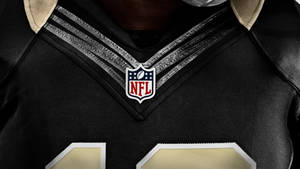 New Orleans Saints Nfl Wallpaper