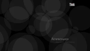 New World Lenovo Hd Wallpaper