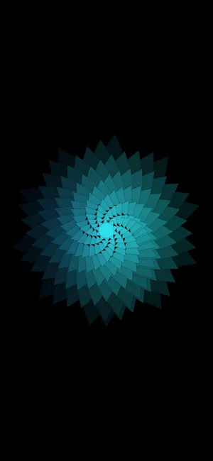 Next Generation Technology - Sony Xperia 4k Wallpaper