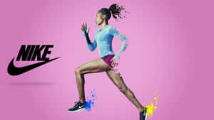 Nike Wallpapers Hd Wallpaper