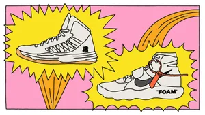 Nike X Nike X Nike X Nike X Nike X Nike X Nik Wallpaper