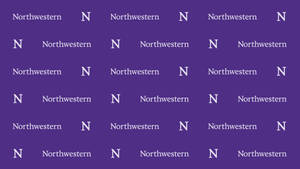 Northwestern University Background Wallpaper