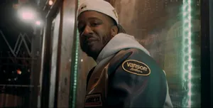 Notable Benny The Butcher Wallpaper