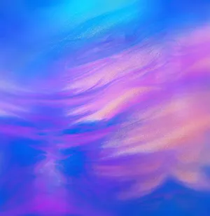 Note 10 Pastel Gradient Colored Wallpaper