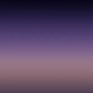 Note 8 Purple Gradient Wallpaper