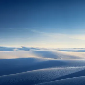 Note 8 Solitary Desert Wallpaper