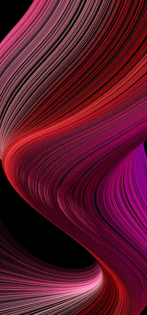 Note20 Ultra Abstract Wallpaper Wallpaper