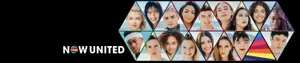 Now United Members Banner Wallpaper