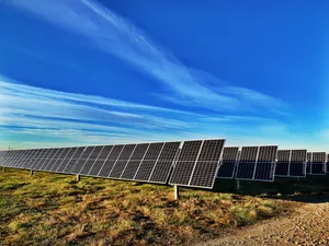 Nv Energy Field Wallpaper