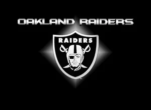 Oakland Raiders Wallpapers - Wallpapers For Android Wallpaper