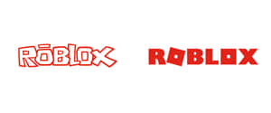 Official Roblox Logo Wallpaper Wallpaper