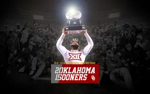 Oklahoma Olympics - Oklahoma Olympics - Oklahoma Wallpaper