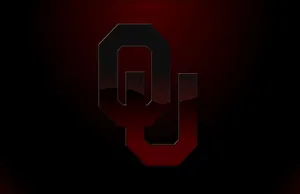 Oklahoma Sooners Logo Wallpapers - Oklahoma Sooners Logo Wallpapers Wallpaper