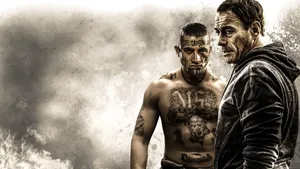 Old Young We Die Young Wallpaper