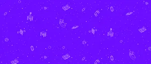 Omori The Otherworld Wallpaper