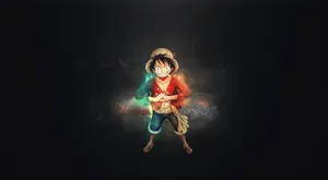 One Piece Wallpaper, One Piece Wallpaper, One Piece Wallpaper Wallpaper