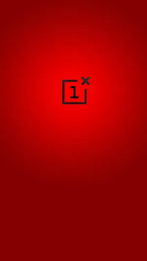 Oneplus One Wallpapers Oneplus One Wallpapers Oneplus One Wallpapers Oneplus One Wallpapers Oneplus One Wallpapers Oneplus One Wallpapers Oneplus Wallpaper