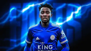 Onyinye Ndidi Profile Image Wallpaper
